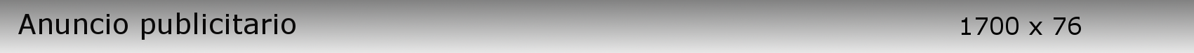anuncio-header